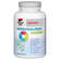 Doppelherz system AMINOSÄUREN ESSENTIELL + Vitamin B6 + Vitamin B12, A-Nr.: 5677629 - 01