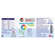Doppelherz system AMINOSÄUREN ESSENTIELL + Vitamin B6 + Vitamin B12, A-Nr.: 5677629 - 02