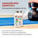 Doppelherz system AMINOSÄUREN ESSENTIELL + Vitamin B6 + Vitamin B12, A-Nr.: 5677629 - 04