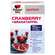 Doppelherz system CRANBERRY + GRANATAPFEL, A-Nr.: 5679404 - 01