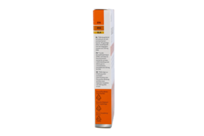 EQUAZEN® Jelly 30 Kaugelees, A-Nr.: 5850944 - 01