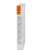 EQUAZEN® Jelly 30 Kaugelees, A-Nr.: 5850944 - 02