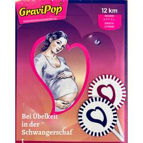 GraviPop ®, A-Nr.: 5937556 - 01