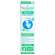 Aetherische Oele Puressentiel Atemweg Luftspray 20ml, A-Nr.: 4876723 - 01