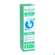 Aetherische Oele Puressentiel Atemweg Luftspray 20ml, A-Nr.: 4876723 - 03