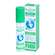 Aetherische Oele Puressentiel Atemweg Luftspray 20ml, A-Nr.: 4876723 - 04