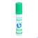 Aetherische Oele Puressentiel Atemweg Luftspray 20ml, A-Nr.: 4876723 - 06