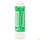 Aetherische Oele Puressentiel Atemweg/feuchtinhalation 19 Aeth.oele Inhalator 1ml, A-Nr.: 4902372 - 01