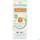 Aetherische Oele Puressentiel/bio Echter Lavendel 10ml, A-Nr.: 4934076 - 01