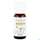 Aetherische Oele Puressentiel/bio Echter Lavendel 10ml, A-Nr.: 4934076 - 02