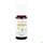 Aetherische Oele Puressentiel/bio Echter Lavendel 10ml, A-Nr.: 4934076 - 04