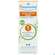 Aetherische Oele Puressentiel/bio Eucalyptus Radiata 10ml, A-Nr.: 4934113 - 01