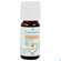 Aetherische Oele Puressentiel/bio Eucalyptus Radiata 10ml, A-Nr.: 4934113 - 02