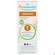 Aetherische Oele Puressentiel/bio Geranium 5ml, A-Nr.: 4934171 - 01