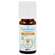 Aetherische Oele Puressentiel/bio Geranium 5ml, A-Nr.: 4934171 - 02