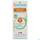 Aetherische Oele Puressentiel/bio Gewuerznelke 5ml, A-Nr.: 4934159 - 01