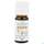 Aetherische Oele Puressentiel/bio Gewuerznelke 5ml, A-Nr.: 4934159 - 02