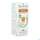 Aetherische Oele Puressentiel/bio Gewuerznelke 5ml, A-Nr.: 4934159 - 03