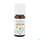 Aetherische Oele Puressentiel/bio Gewuerznelke 5ml, A-Nr.: 4934159 - 04