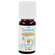 Aetherische Oele Puressentiel/bio Pfefferminze 10ml, A-Nr.: 4934099 - 02