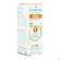 Aetherische Oele Puressentiel/bio Pfefferminze 10ml, A-Nr.: 4934099 - 03