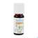 Aetherische Oele Puressentiel/bio Pfefferminze 10ml, A-Nr.: 4934099 - 04