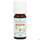 Aetherische Oele Puressentiel/bio Ravintsara 5ml, A-Nr.: 4934107 - 02