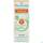 Aetherische Oele Puressentiel/bio Ravintsara 5ml, A-Nr.: 4934107 - 03