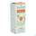 Aetherische Oele Puressentiel/bio Ravintsara 5ml, A-Nr.: 4934107 - 04