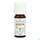 Aetherische Oele Puressentiel/bio Ravintsara 5ml, A-Nr.: 4934107 - 06