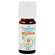 Aetherische Oele Puressentiel/bio Teebaum 10ml, A-Nr.: 4934082 - 02