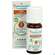 Aetherische Oele Puressentiel/bio Thymian 5ml, A-Nr.: 4934165 - 02