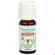 Aetherische Oele Puressentiel/bio Thymian 5ml, A-Nr.: 4934165 - 03