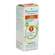 Aetherische Oele Puressentiel/bio Thymian 5ml, A-Nr.: 4934165 - 04