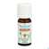Aetherische Oele Puressentiel/bio Thymian 5ml, A-Nr.: 4934165 - 05