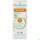 Aetherische Oele Puressentiel/bio Wintergruen 10ml, A-Nr.: 4934136 - 01