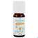 Aetherische Oele Puressentiel/bio Wintergruen 10ml, A-Nr.: 4934136 - 02