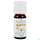 Aetherische Oele Puressentiel/bio Wintergruen 10ml, A-Nr.: 4934136 - 02