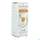 Aetherische Oele Puressentiel/bio Wintergruen 10ml, A-Nr.: 4934136 - 03