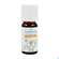 Aetherische Oele Puressentiel/bio Wintergruen 10ml, A-Nr.: 4934136 - 04