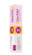 DerMel Wundsalbe Honigwundsalbe, A-Nr.: 4733900 - 01