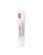 DerMel Wundsalbe Honigwundsalbe, A-Nr.: 4733900 - 02