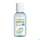 Desinfektionsgel Puressentiel Antibakterielles Gel 25ml, A-Nr.: 5608433 - 01