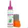Puressentiel Aetherische Oele Laeuse-behandlung Rein Nat. +metallkamm 100ml, A-Nr.: 4844189 - 04