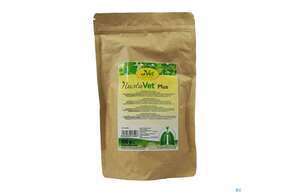 Veterinaerprodukte Hustavet Plus 450g, A-Nr.: 4775169 - 01