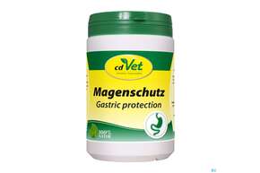 Veterinaerprodukte Magenschutz 400g, A-Nr.: 4571900 - 01
