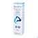Veterinaerprodukte Ohrenreiniger Sonotix 120ml, A-Nr.: 4862075 - 02