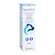 Veterinaerprodukte Ohrenreiniger Sonotix 120ml, A-Nr.: 4862075 - 03