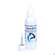 Veterinaerprodukte Ohrenreiniger Sonotix 120ml, A-Nr.: 4862075 - 06