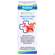 Veterinaerprodukte Petvital Bachbluetenmischung Nr 3 Aggression 10g, A-Nr.: 3202951 - 01
